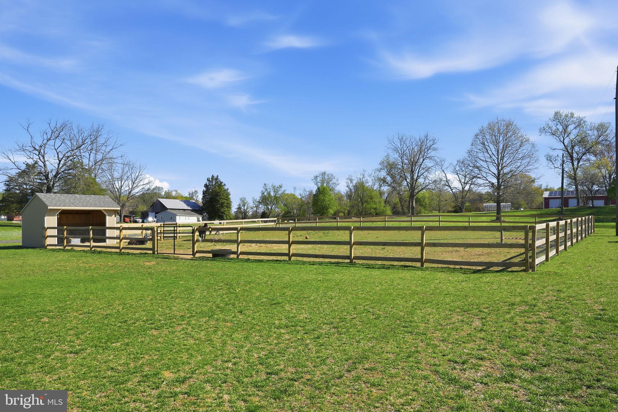 3177 Patuxent River Road Davidsonville, MD 21035 - Photo 41 of 51 a view of a golf course with a lake view