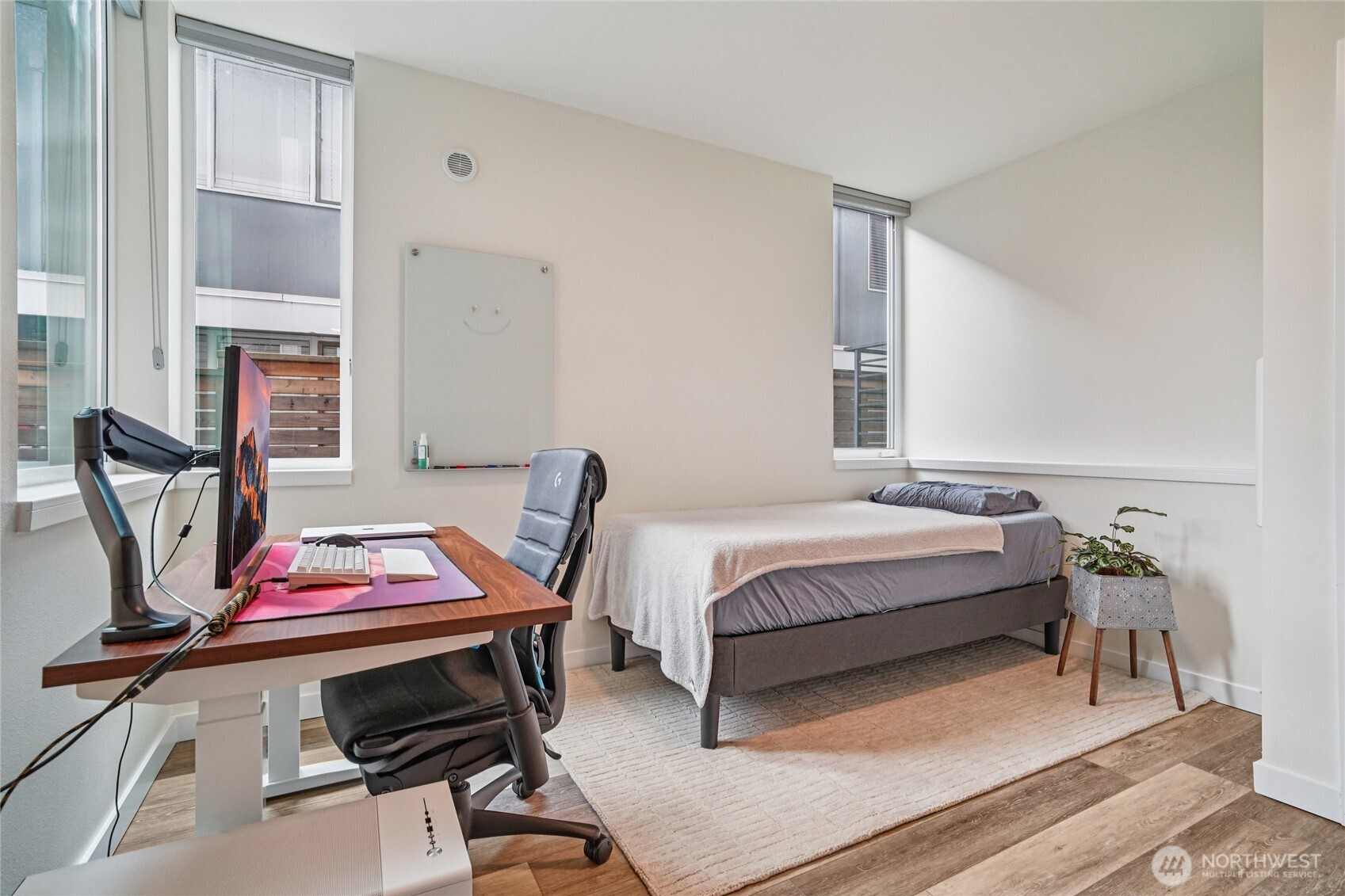 3070 Southwest Avalon Way, Unit E Seattle, WA 98126 - Photo 12 of 35