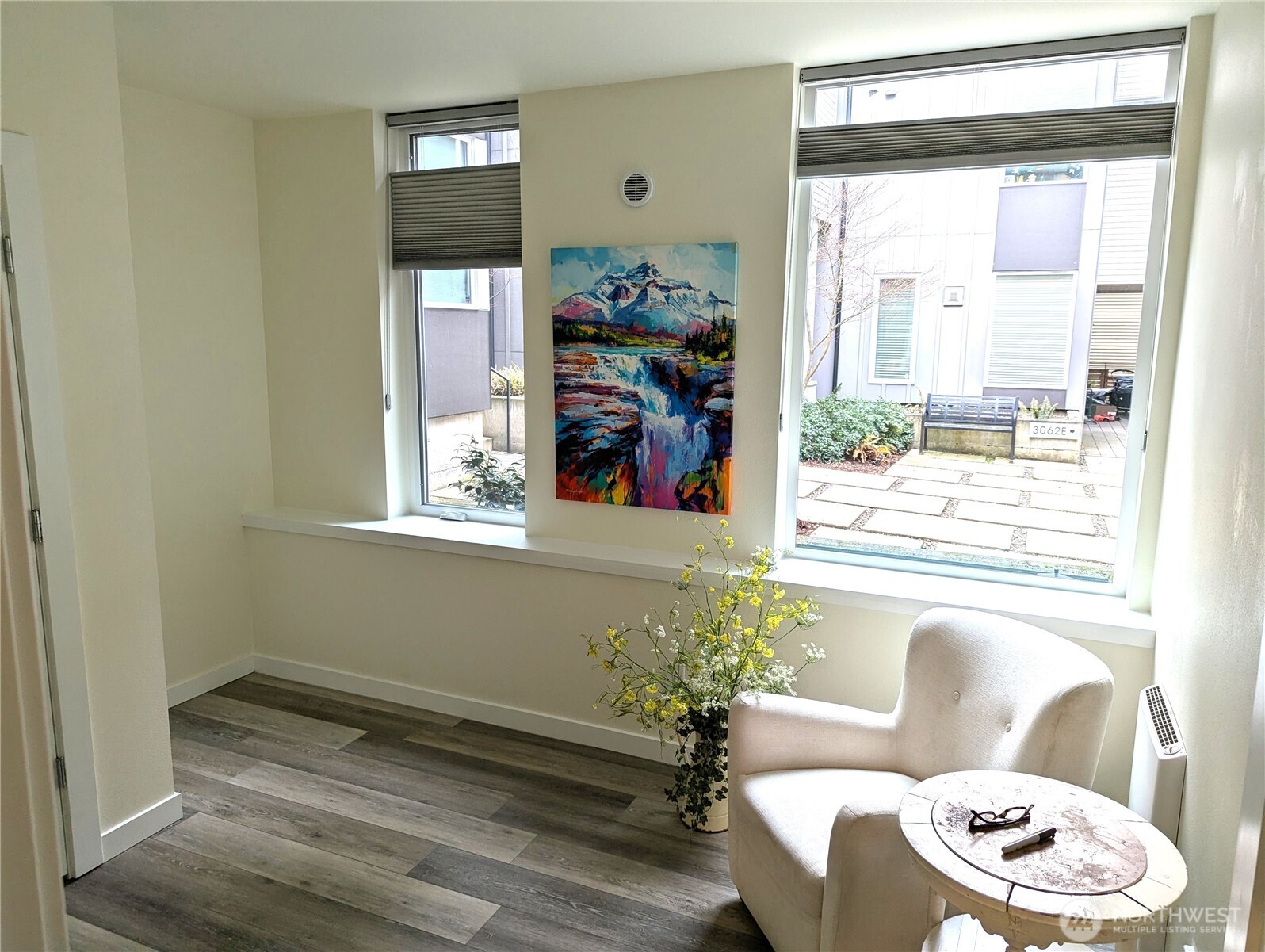 3070 Southwest Avalon Way, Unit E Seattle, WA 98126 - Photo 14 of 35