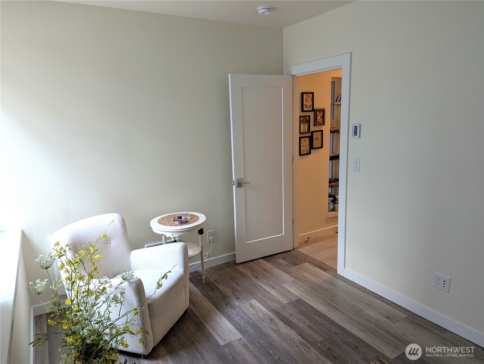 3070 Southwest Avalon Way, Unit E Seattle, WA 98126 - Photo 15 of 35