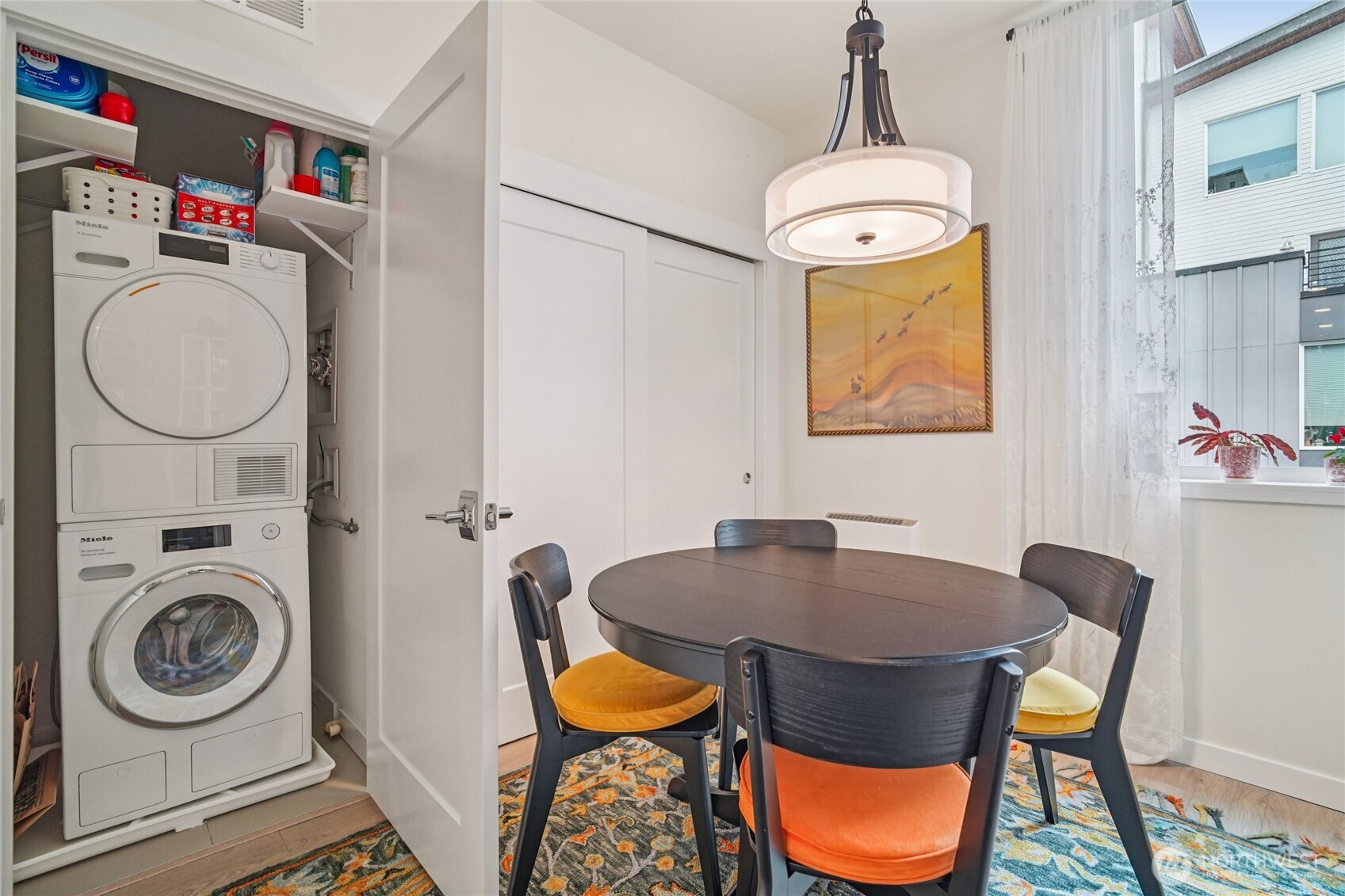 3070 Southwest Avalon Way, Unit E Seattle, WA 98126 - Photo 18 of 35