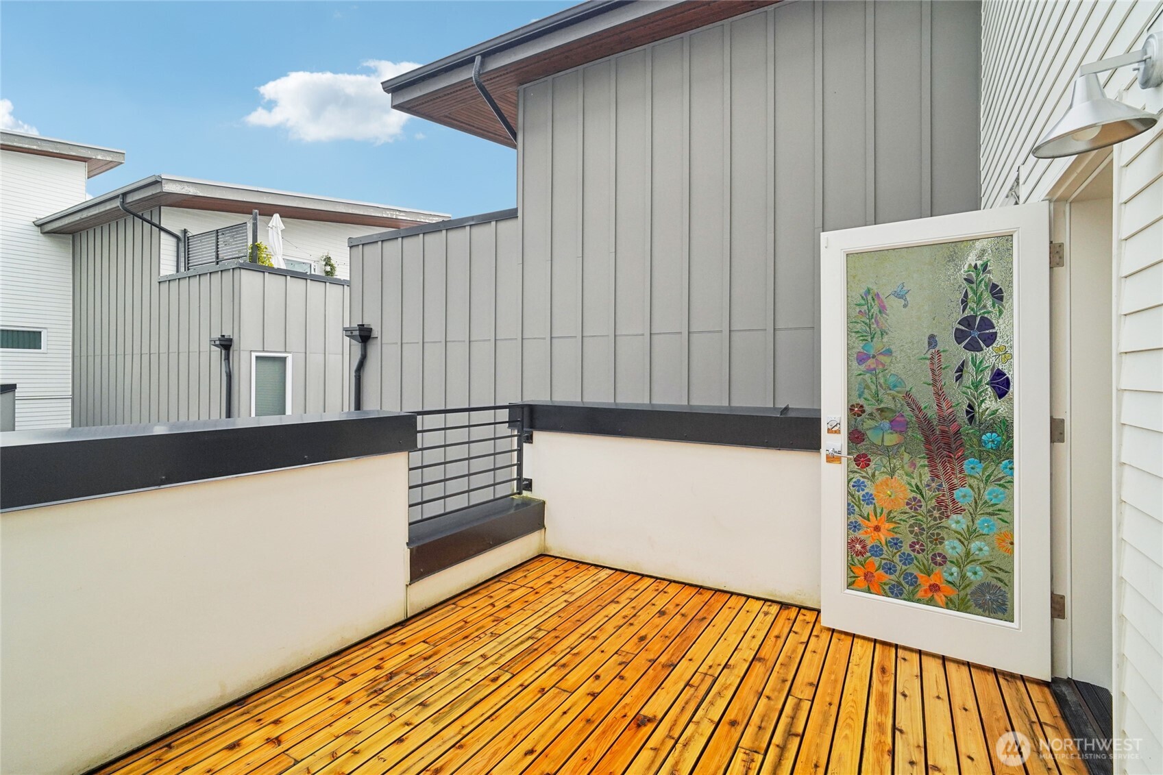 3070 Southwest Avalon Way, Unit E Seattle, WA 98126 - Photo 22 of 35