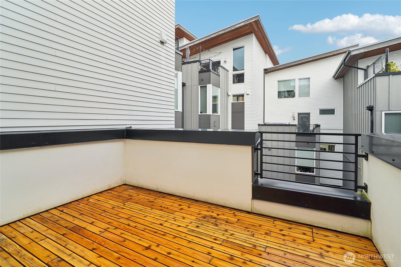 3070 Southwest Avalon Way, Unit E Seattle, WA 98126 - Photo 23 of 35