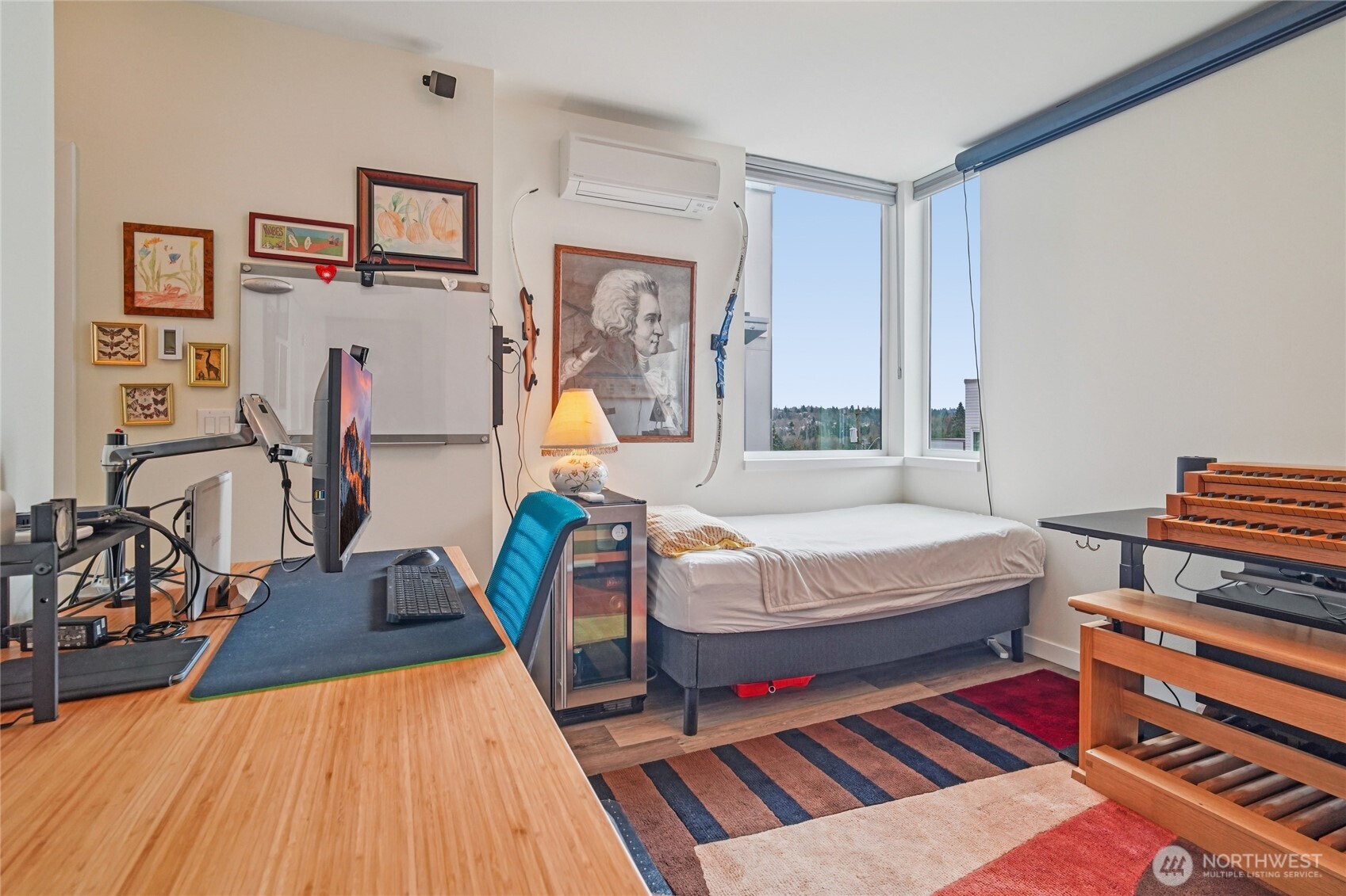 3070 Southwest Avalon Way, Unit E Seattle, WA 98126 - Photo 24 of 35