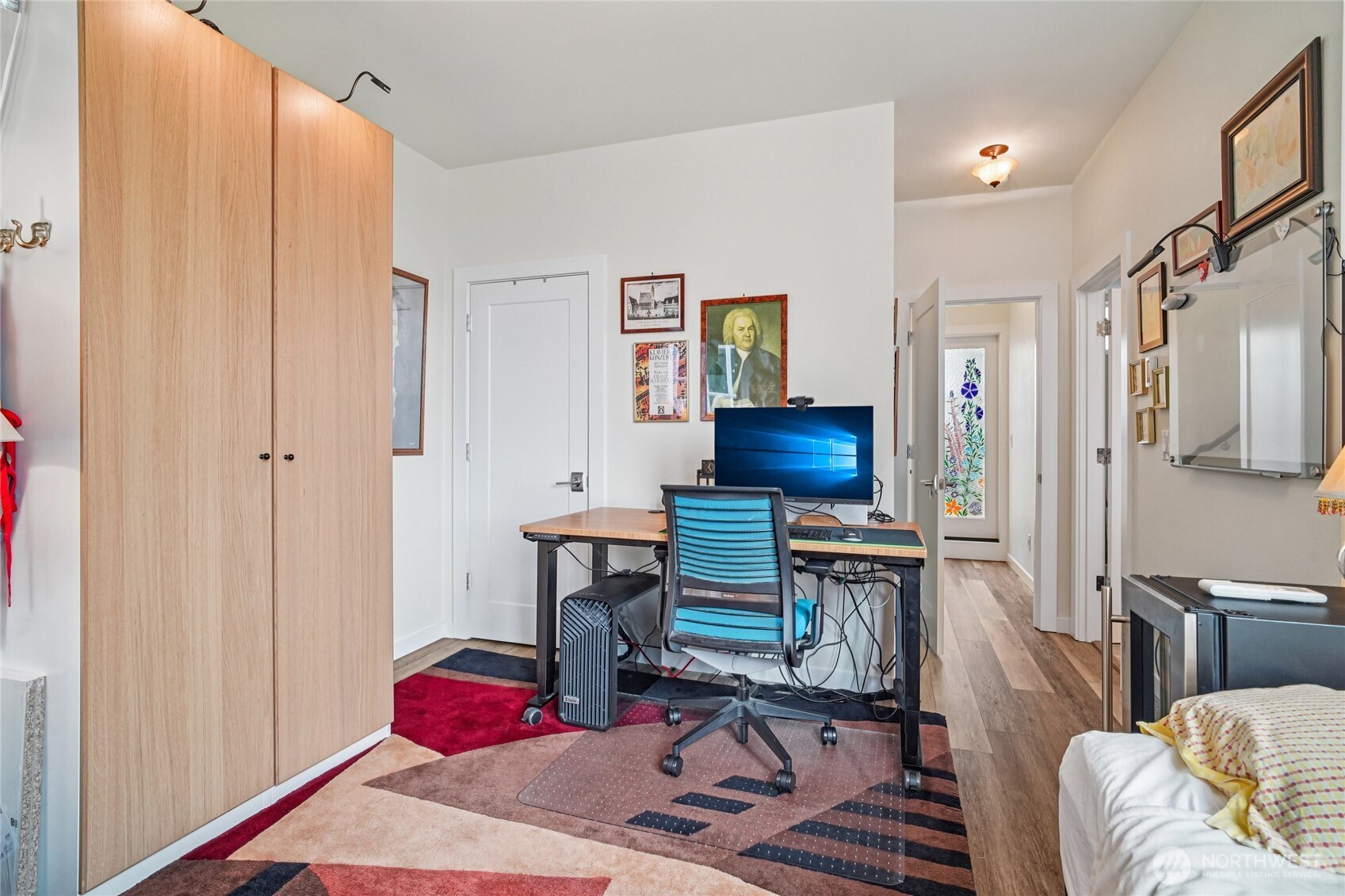 3070 Southwest Avalon Way, Unit E Seattle, WA 98126 - Photo 25 of 35