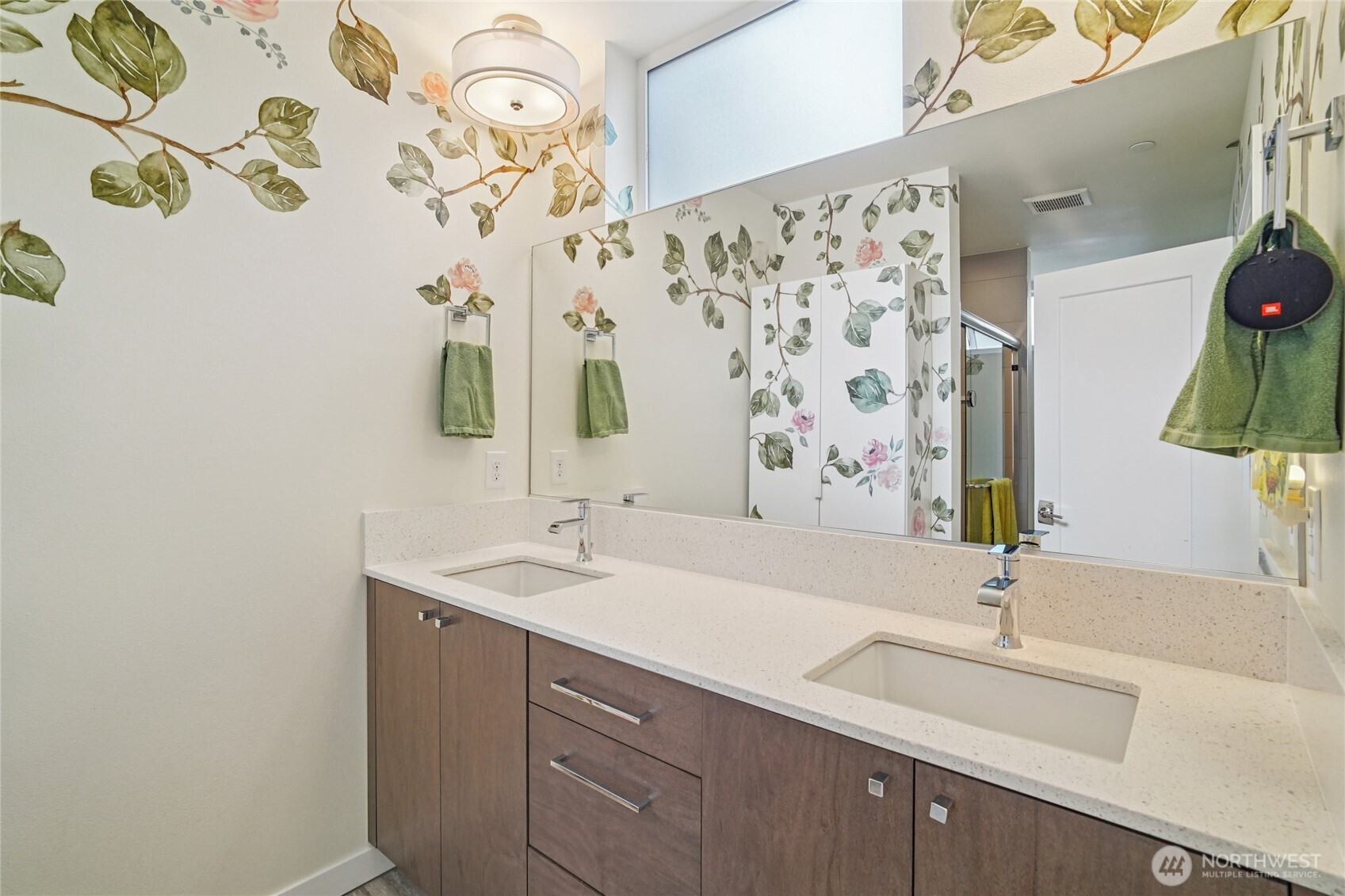 3070 Southwest Avalon Way, Unit E Seattle, WA 98126 - Photo 26 of 35