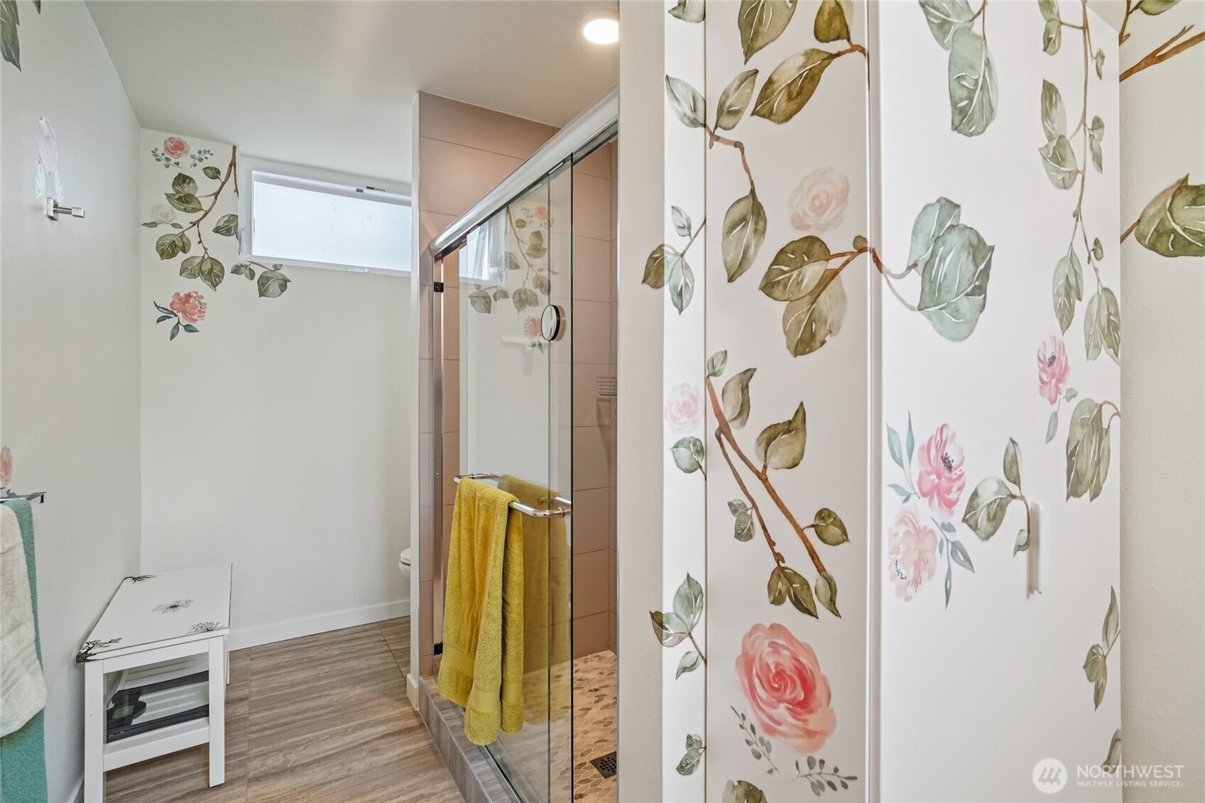 3070 Southwest Avalon Way, Unit E Seattle, WA 98126 - Photo 27 of 35