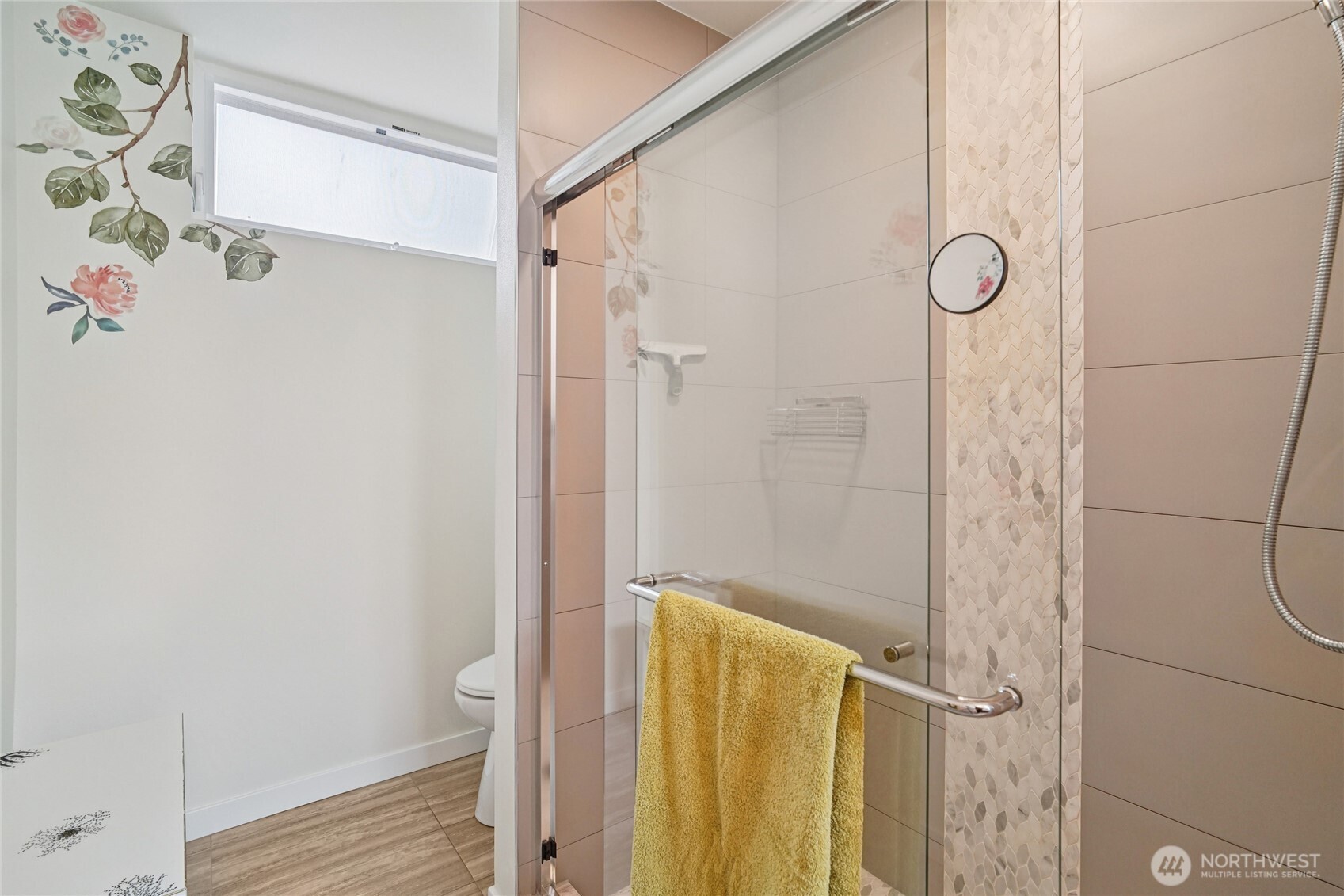 3070 Southwest Avalon Way, Unit E Seattle, WA 98126 - Photo 28 of 35