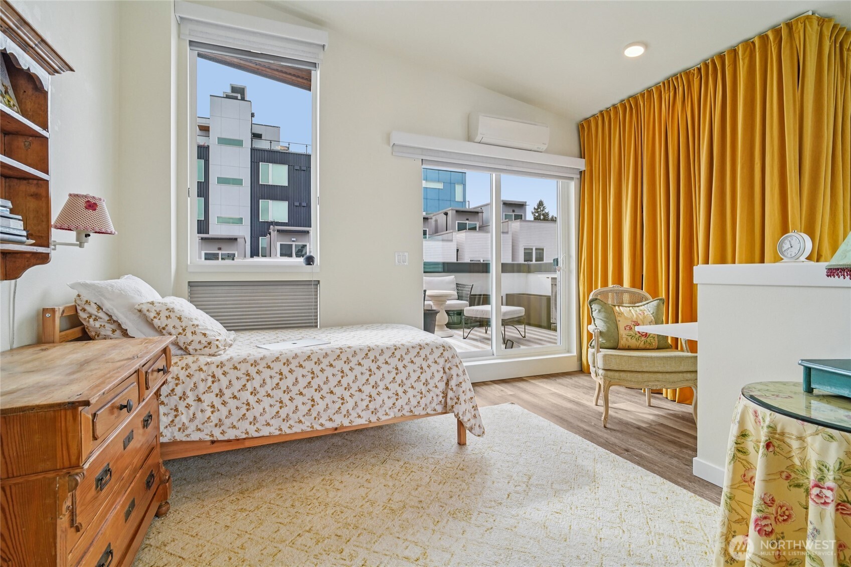 3070 Southwest Avalon Way, Unit E Seattle, WA 98126 - Photo 30 of 35