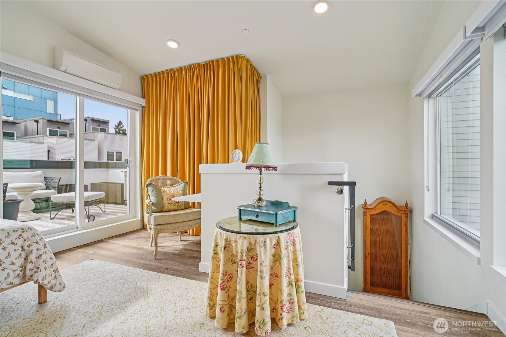 3070 Southwest Avalon Way, Unit E Seattle, WA 98126 - Photo 33 of 35