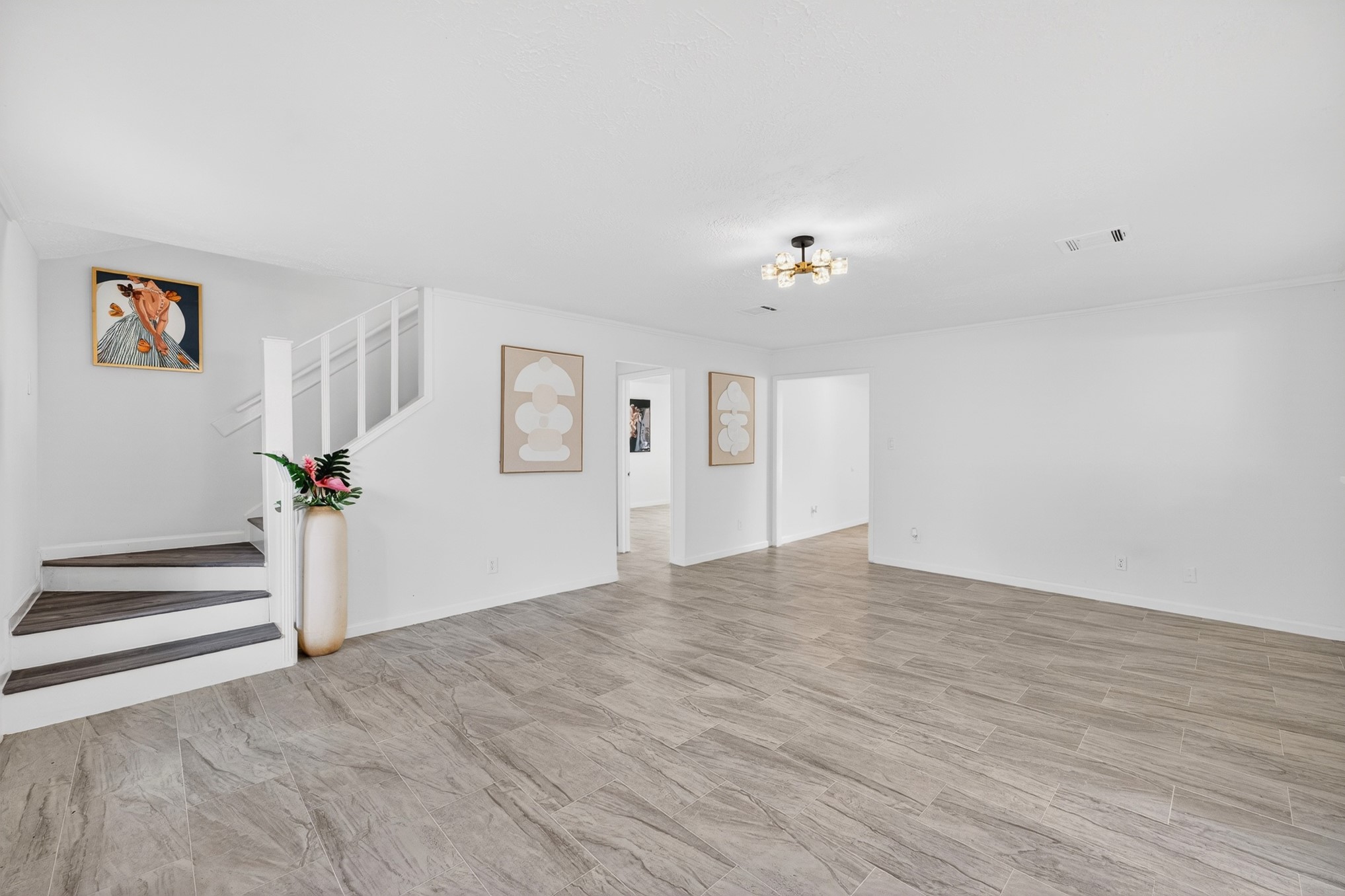 24106 Spring Mill Lane Spring, TX 77373 - Photo 25 of 46