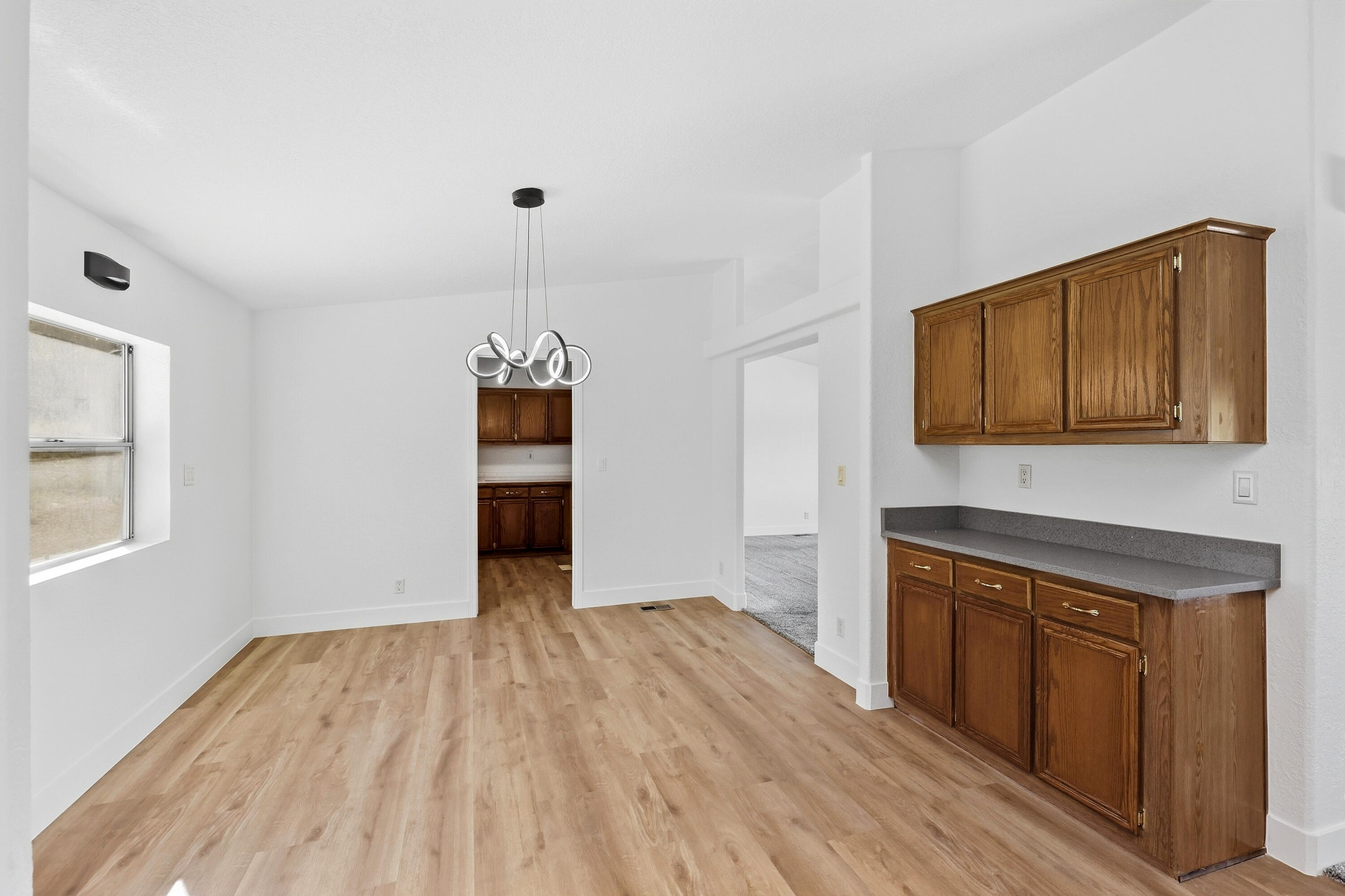 1444 Rome Way Apple Valley, UT 84737 - Photo 11 of 42 06-1444 Rome Way-06