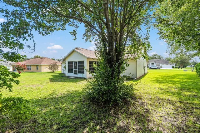$265,000 | 11123 Southwest 53rd Circle, Ocala, FL 34476