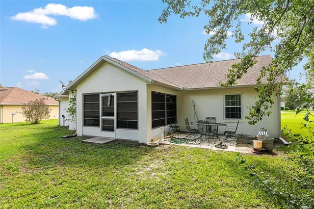 $265,000 | 11123 Southwest 53rd Circle, Ocala, FL 34476