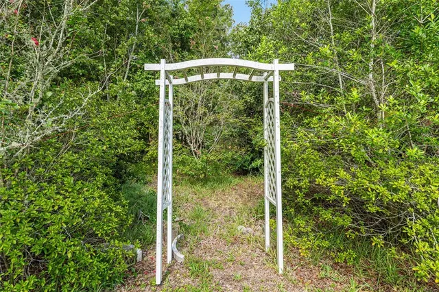 $265,000 | 11123 Southwest 53rd Circle, Ocala, FL 34476