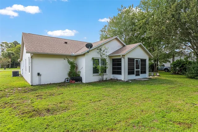 $265,000 | 11123 Southwest 53rd Circle, Ocala, FL 34476