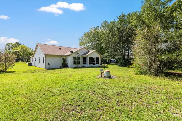 $265,000 | 11123 Southwest 53rd Circle, Ocala, FL 34476