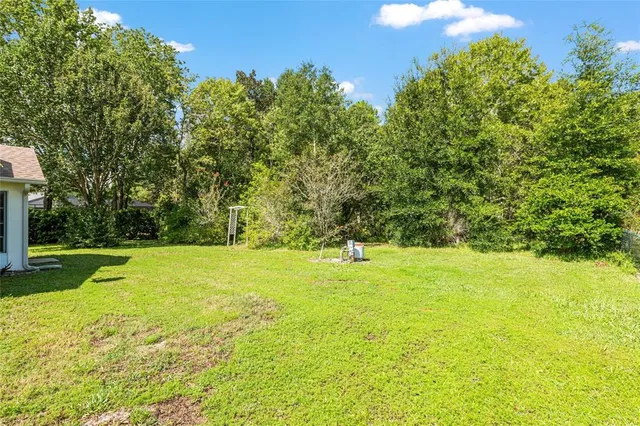 $265,000 | 11123 Southwest 53rd Circle, Ocala, FL 34476