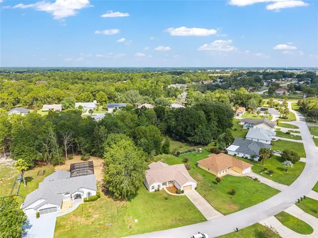 $265,000 | 11123 Southwest 53rd Circle, Ocala, FL 34476