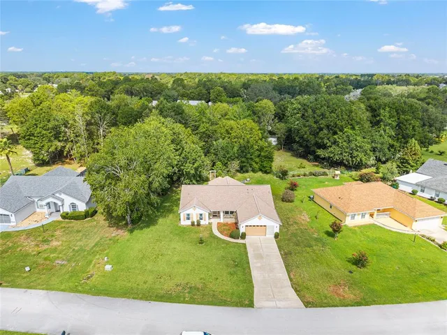 $265,000 | 11123 Southwest 53rd Circle, Ocala, FL 34476