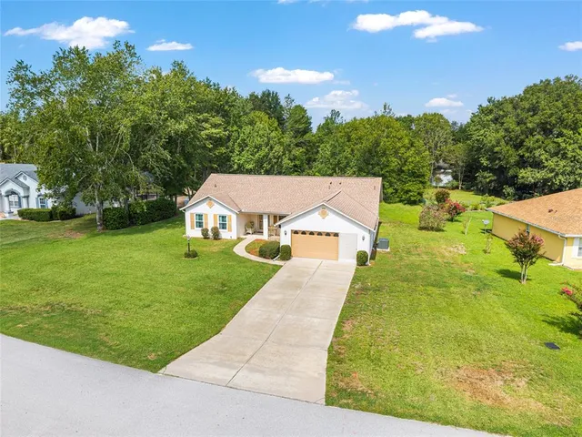 $265,000 | 11123 Southwest 53rd Circle, Ocala, FL 34476