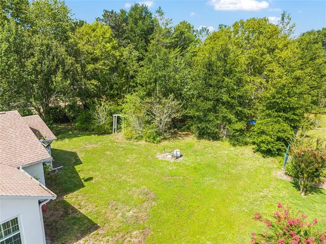 $265,000 | 11123 Southwest 53rd Circle, Ocala, FL 34476