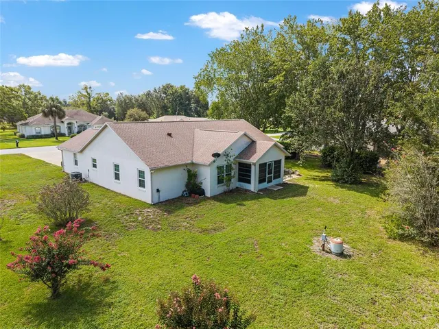 $265,000 | 11123 Southwest 53rd Circle, Ocala, FL 34476