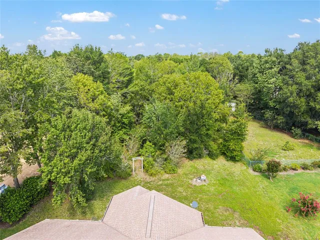 $265,000 | 11123 Southwest 53rd Circle, Ocala, FL 34476