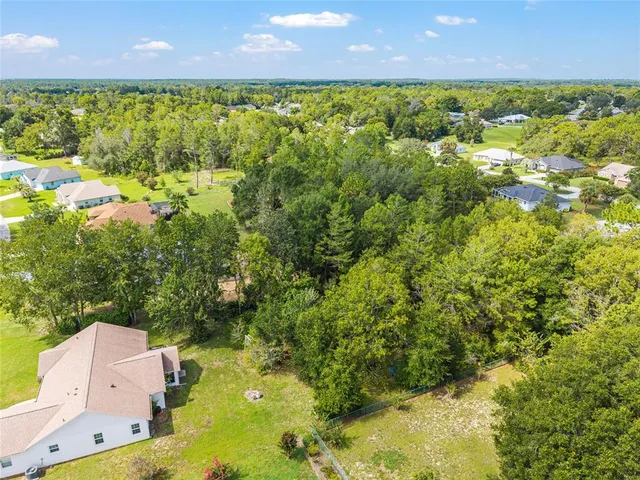 $265,000 | 11123 Southwest 53rd Circle, Ocala, FL 34476