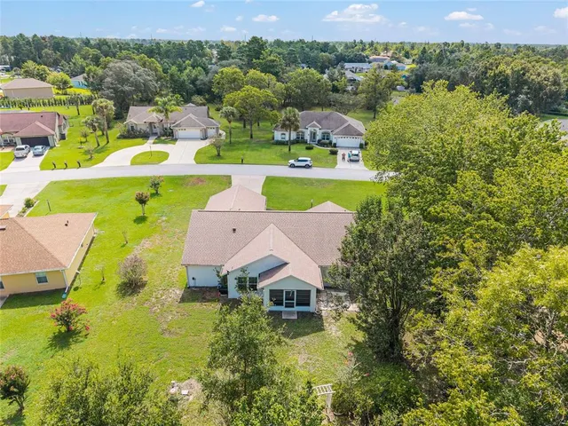 $265,000 | 11123 Southwest 53rd Circle, Ocala, FL 34476