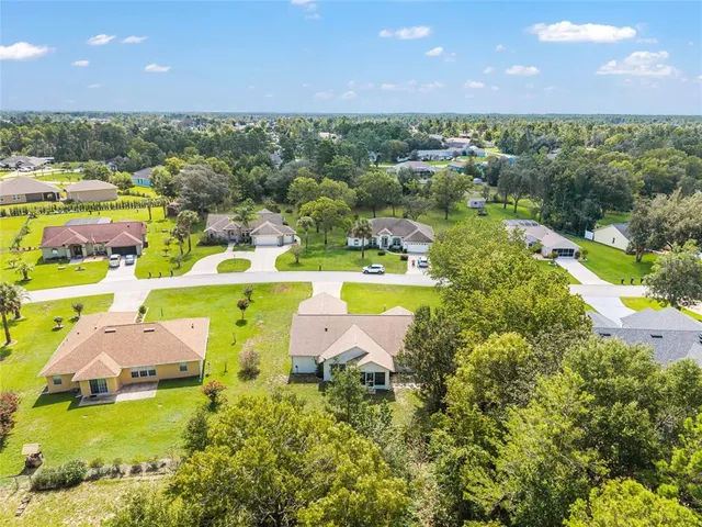 $265,000 | 11123 Southwest 53rd Circle, Ocala, FL 34476