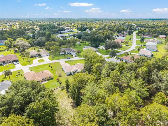 $265,000 | 11123 Southwest 53rd Circle, Ocala, FL 34476