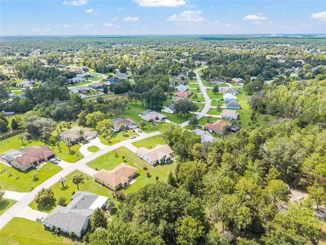 $265,000 | 11123 Southwest 53rd Circle, Ocala, FL 34476