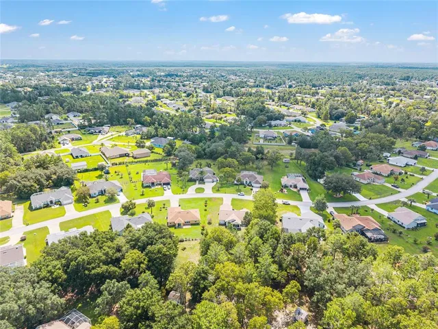 $265,000 | 11123 Southwest 53rd Circle, Ocala, FL 34476