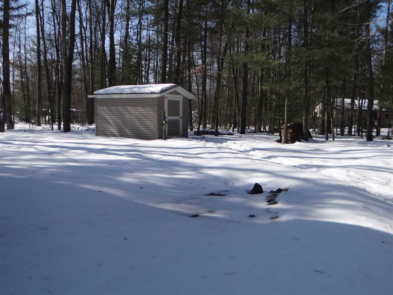 1589 Ruffed Grouse Trail Alger, MI 48610 - Photo 25 of 25 1884719-24.JPG