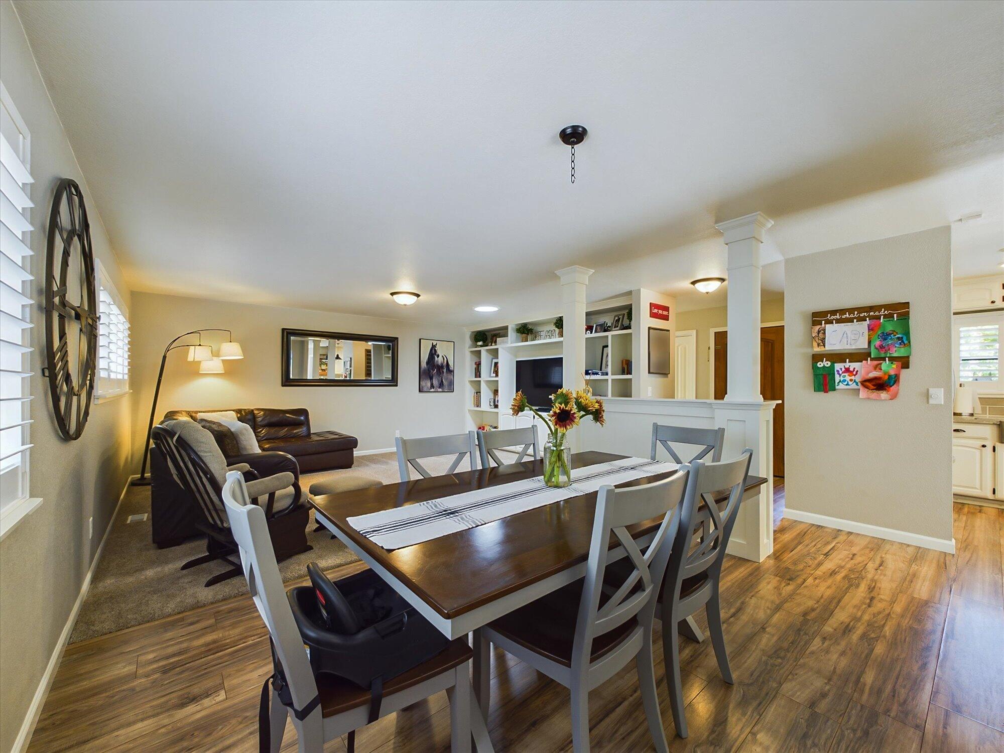 4048 Campton Road Eureka, CA 95503 - Photo 14 of 54