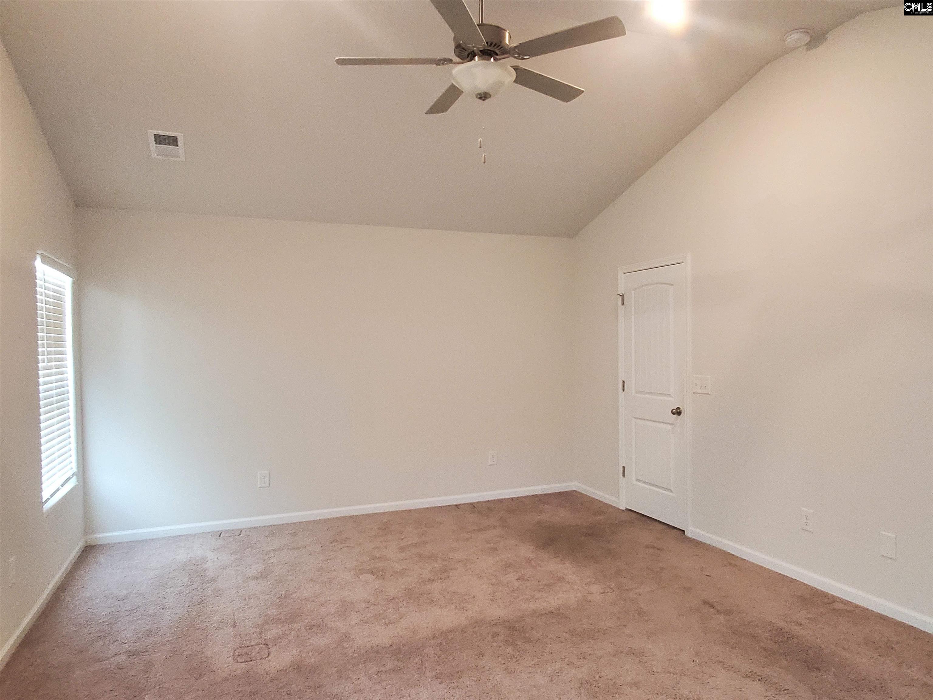 212 Sundew Road Elgin, SC 29045 - Photo 10 of 21