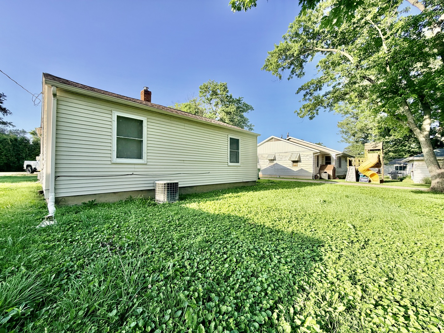 1105 Carroll Street Streator, IL 61364 - Photo 15 of 17