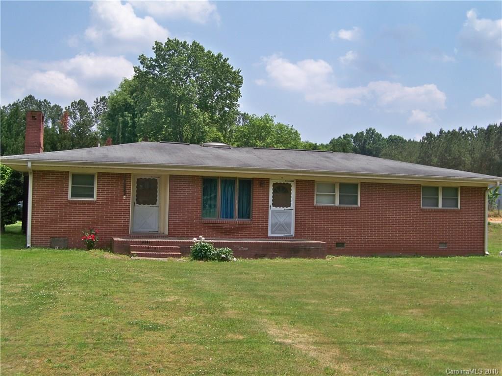 36136 Palestine Road Albemarle, NC 28001 - Photo 1 of 14 Gallery Image 1