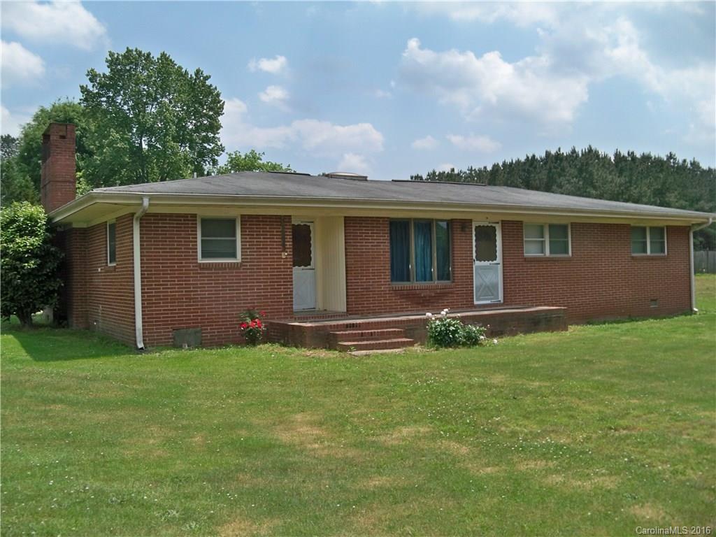 36136 Palestine Road Albemarle, NC 28001 - Photo 2 of 14 Gallery Image 2