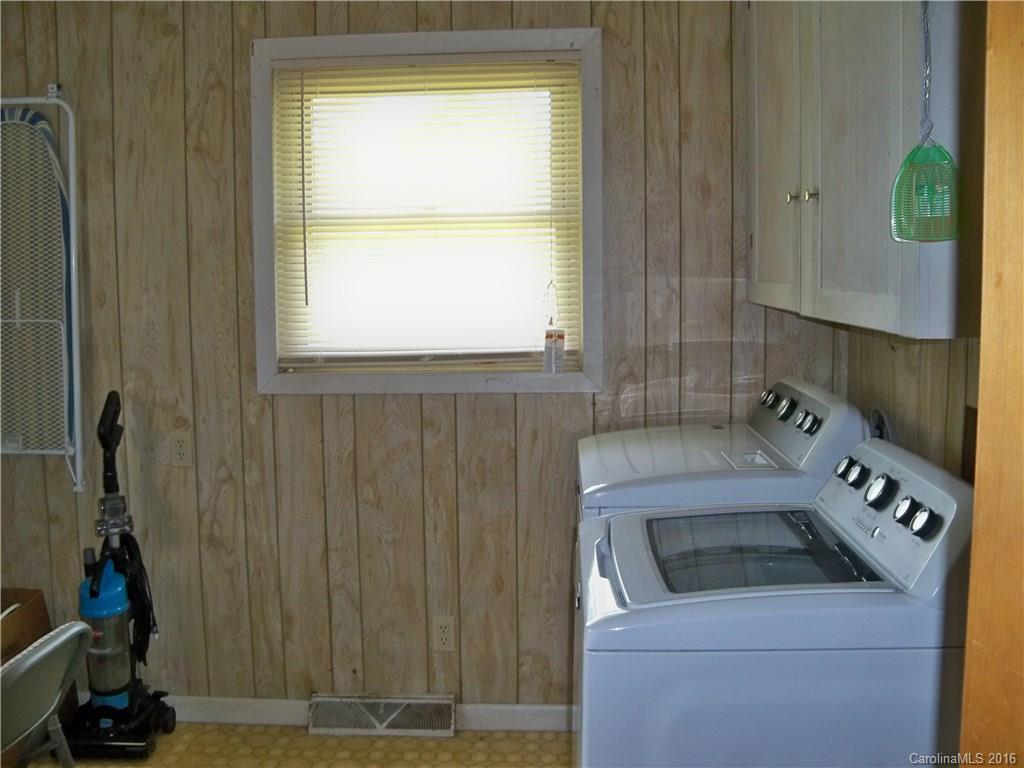 36136 Palestine Road Albemarle, NC 28001 - Photo 11 of 14 Gallery Image 11