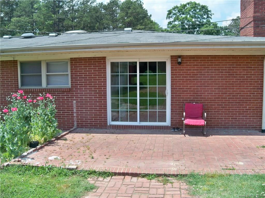 36136 Palestine Road Albemarle, NC 28001 - Photo 12 of 14 Gallery Image 12
