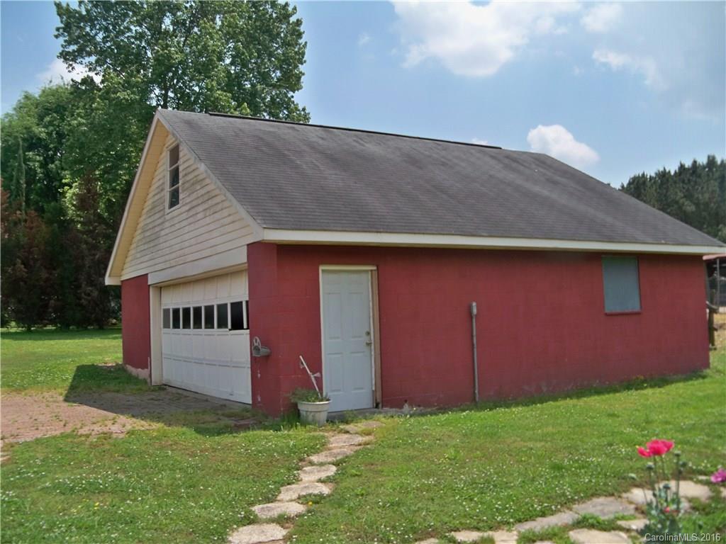 36136 Palestine Road Albemarle, NC 28001 - Photo 13 of 14 Gallery Image 13