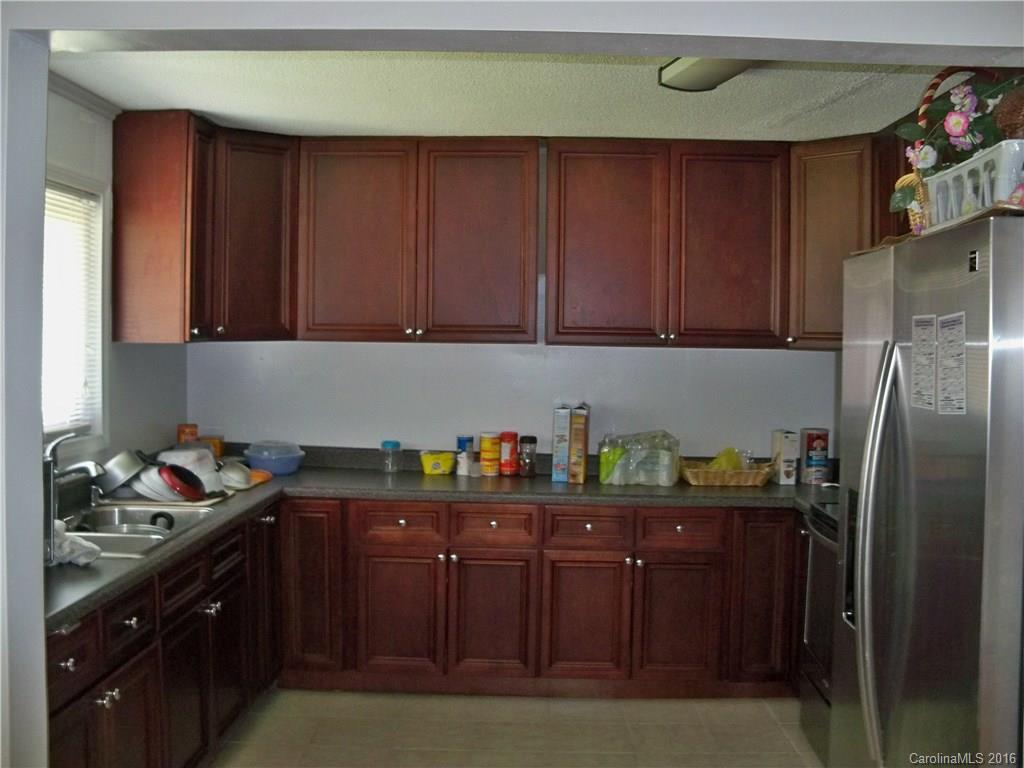 36136 Palestine Road Albemarle, NC 28001 - Photo 3 of 14 Gallery Image 3