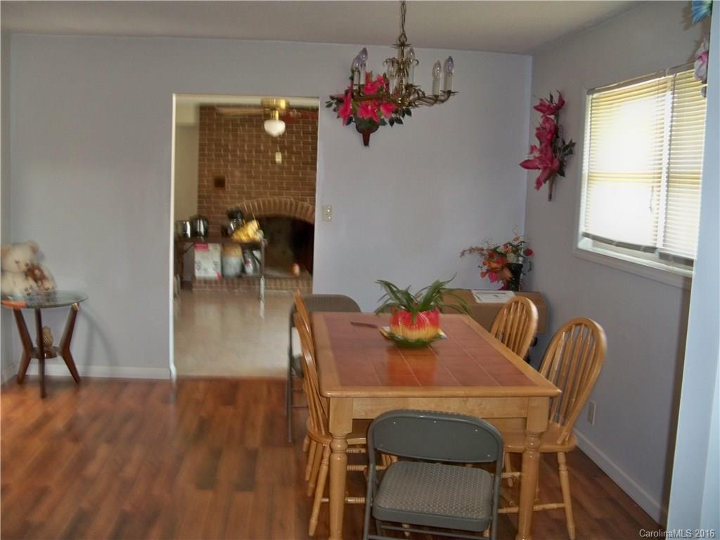 36136 Palestine Road Albemarle, NC 28001 - Photo 4 of 14 Gallery Image 4