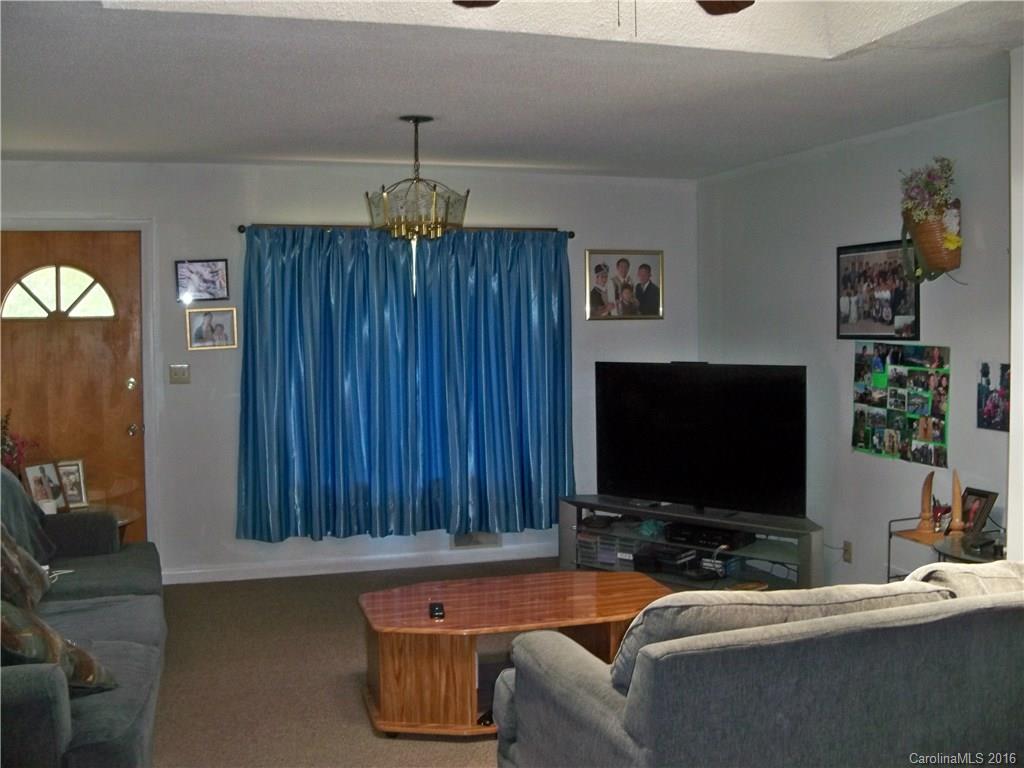 36136 Palestine Road Albemarle, NC 28001 - Photo 5 of 14 Gallery Image 5