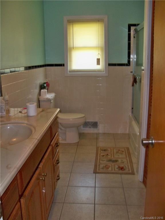 36136 Palestine Road Albemarle, NC 28001 - Photo 6 of 14 Gallery Image 6