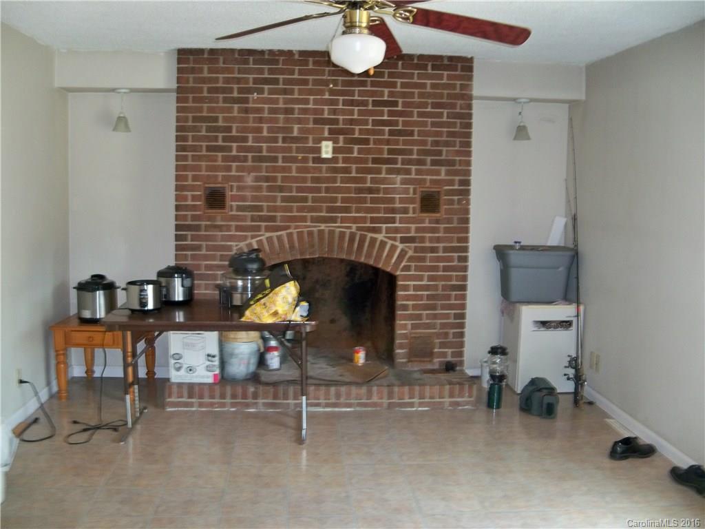 36136 Palestine Road Albemarle, NC 28001 - Photo 9 of 14 Gallery Image 9
