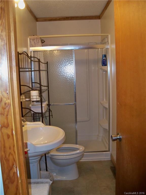 36136 Palestine Road Albemarle, NC 28001 - Photo 10 of 14 Gallery Image 10