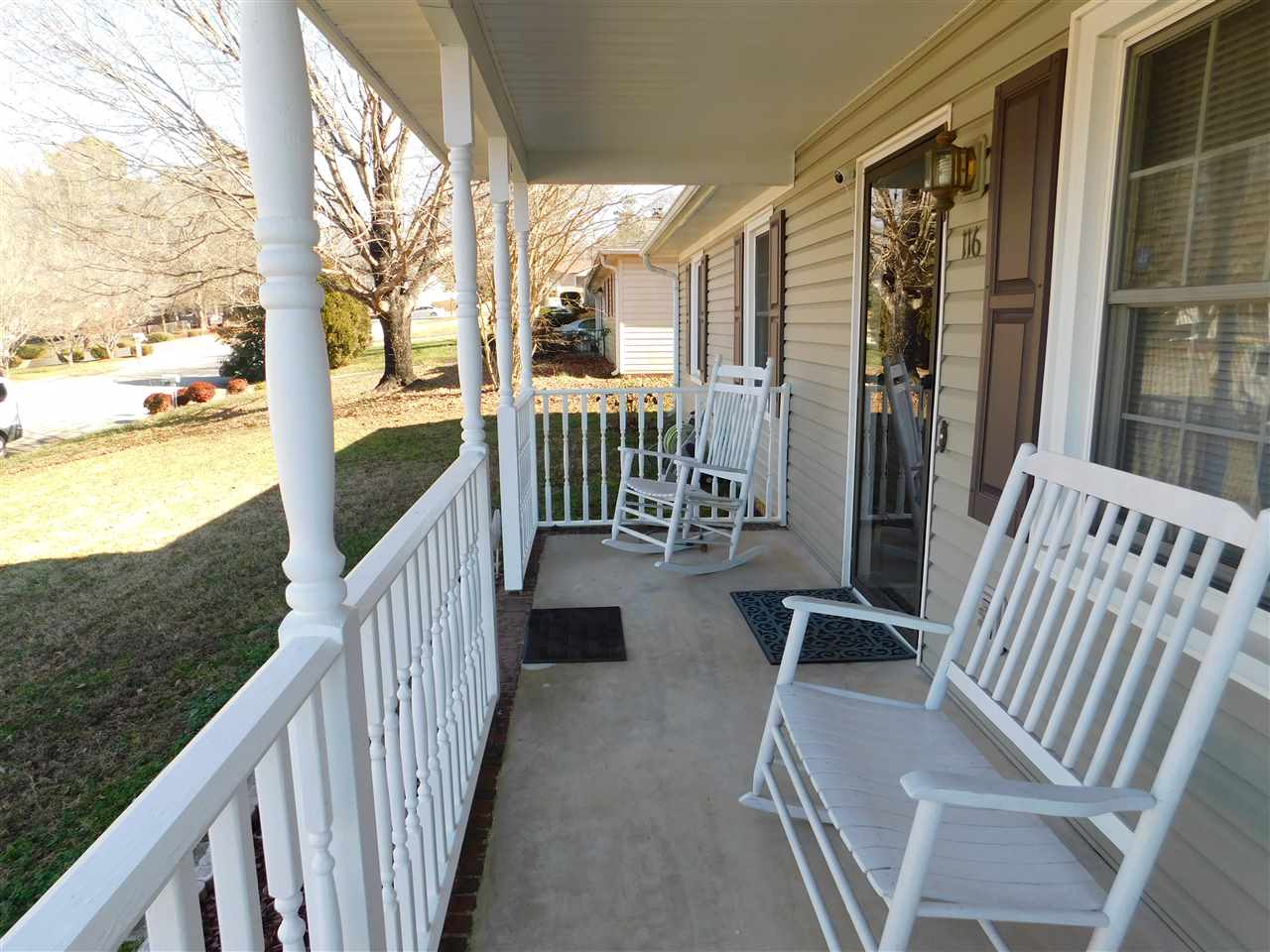 116 Winterhaven Road Spartanburg, SC 29301 - Photo 3 of 12 Gallery Image 3
